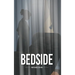 Bedside: Nursing Stories
