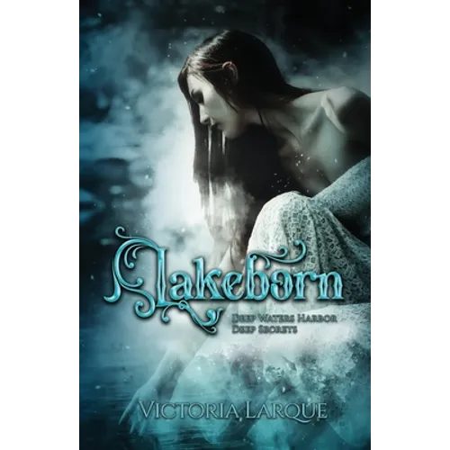 Lakeborn