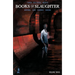 Books of Slaughter Vol. 3