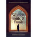 Women, Faith, and Family: Reclaiming Gender Justice Through Religious Activism