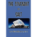 The Covenant of Salt