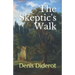 The Skeptic's Walk