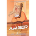 Riot Amber