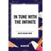 In Tune with the Infinite