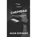 ChemBro: Embracing Beastmode to Beat Cancer