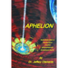 Aphelion: A Realistic Sci-Fi Mystery Thriller Saga
