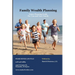 Family Wealth Planning