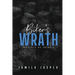 Biker's Wrath: Dark Interracial Motorcycle Club Romance