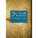 The Scroll of Secrets: The Hidden Messianic Vision of R. Nachman of Breslav