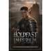Holdfast Imperium