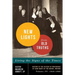 New Lights from Old Truths