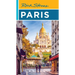 Rick Steves Paris