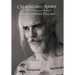 Graybeard Abbey: metaphors, mumblings and meditations