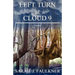 Left Turn at Cloud 9