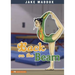Back on the Beam