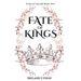 Fate of Kings