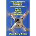 Race Of The Drones NZ/UK/AU