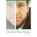 One Man Three Women