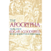 Apocrypha-OE