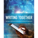 Writing Together: Ten Weeks Teaching and Studenting in an Online Writing Course