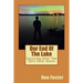 Our End Of The Lake: Surviving After The 2012 Solar Storm