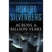 Across a Billion Years