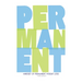 Mindset of Permanent Weight Loss: Understanding how your thinking influences your weight management