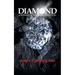Diamond: A Woman of the Great Migration