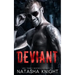 Deviant