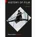 History of Film