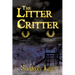 The Litter Critter
