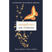 Metaphysics for Everyone: Interviews with Bruno Bérard