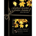 Golden Autumn 1 Piano Sheet Music: Original Solo Piano Pieces