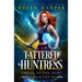 Tattered Huntress