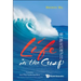 Life on the Cusp