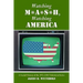 Watching M*A*S*H, Watching America: A Social History of the 1972-1983 Television Series
