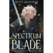 Spectrum Blade