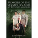 Memoirs of the Seymours and my Boyhood Memories