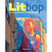 Litbop: Art and Literature in the Groove #3