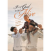 It's Good to Be Alive: Focusing on the Positive Rather Than the Negative
