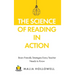 The Science of Reading in Action: Brain-Friendly Strategies Every Teacher Needs to Know