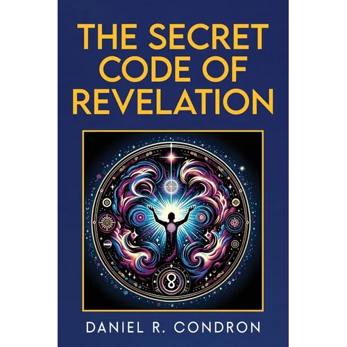 The Secret Code of Revelation