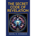 The Secret Code of Revelation