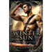 Winter Sun