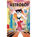 Astro Boy N° 02/07
