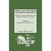 Irish and Scotch-Irish Ancestral Research, Vol. II