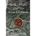 Quest of Eight part Five: Release of the Demons