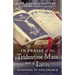 In Praise of the Tridentine Mass and of Latin, Language of the Church