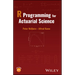 R Programming for Actuarial Science