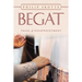 Begat: Tales of Disappointment